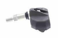 VEMO V99-72-4021 Radsensor, Reifendruck-Kontrollsystem