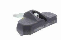 VEMO V99-72-4021 Radsensor, Reifendruck-Kontrollsystem