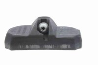 VEMO V99-72-4021 Radsensor, Reifendruck-Kontrollsystem