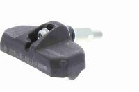 VEMO V99-72-4021 Radsensor, Reifendruck-Kontrollsystem
