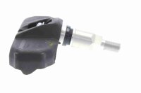 VEMO V99-72-4021 Radsensor, Reifendruck-Kontrollsystem