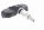 VEMO V99-72-4021 Radsensor, Reifendruck-Kontrollsystem