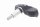 VEMO V99-72-4021 Radsensor, Reifendruck-Kontrollsystem