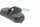 VEMO V99-72-4021 Radsensor, Reifendruck-Kontrollsystem