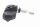 VEMO V99-72-4021 Radsensor, Reifendruck-Kontrollsystem