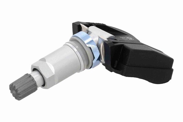 VEMO V99-72-4023 Radsensor, Reifendruck-Kontrollsystem