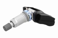 VEMO V99-72-4023 Radsensor, Reifendruck-Kontrollsystem