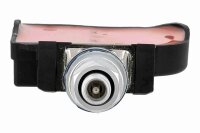 VEMO V99-72-4023 Radsensor, Reifendruck-Kontrollsystem
