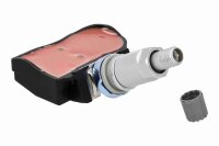 VEMO V99-72-4023 Radsensor, Reifendruck-Kontrollsystem