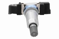 VEMO V99-72-4023 Radsensor, Reifendruck-Kontrollsystem