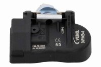 VEMO V99-72-4023 Radsensor, Reifendruck-Kontrollsystem