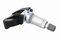 VEMO V99-72-4023 Radsensor, Reifendruck-Kontrollsystem