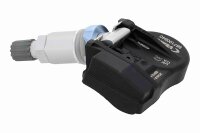 VEMO V99-72-4023 Radsensor, Reifendruck-Kontrollsystem