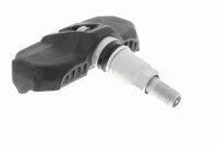 VEMO V99-72-4023 Radsensor, Reifendruck-Kontrollsystem