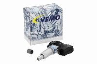VEMO V99-72-4023 Radsensor, Reifendruck-Kontrollsystem