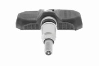 VEMO V99-72-4023 Radsensor, Reifendruck-Kontrollsystem