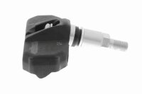 VEMO V99-72-4023 Radsensor, Reifendruck-Kontrollsystem