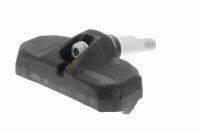 VEMO V99-72-4023 Radsensor, Reifendruck-Kontrollsystem