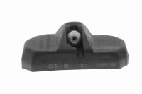 VEMO V99-72-4023 Radsensor, Reifendruck-Kontrollsystem