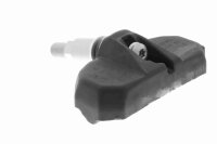 VEMO V99-72-4023 Radsensor, Reifendruck-Kontrollsystem