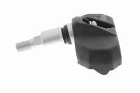 VEMO V99-72-4023 Radsensor, Reifendruck-Kontrollsystem