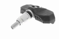VEMO V99-72-4023 Radsensor, Reifendruck-Kontrollsystem