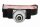 VEMO V99-72-4023 Radsensor, Reifendruck-Kontrollsystem