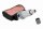 VEMO V99-72-4023 Radsensor, Reifendruck-Kontrollsystem