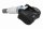 VEMO V99-72-4023 Radsensor, Reifendruck-Kontrollsystem