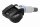 VEMO V99-72-4023 Radsensor, Reifendruck-Kontrollsystem