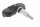 VEMO V99-72-4023 Radsensor, Reifendruck-Kontrollsystem
