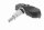VEMO V99-72-4023 Radsensor, Reifendruck-Kontrollsystem