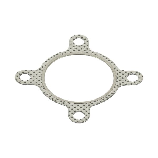WALKER 80065 Dichtung, Abgasrohr