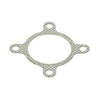 WALKER 80065 Dichtung, Abgasrohr
