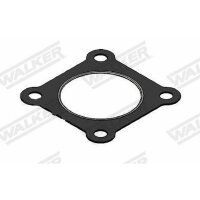 WALKER 80065 Dichtung, Abgasrohr