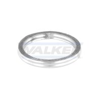 WALKER 80191 Dichtung, Abgasrohr