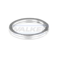 WALKER 80191 Dichtung, Abgasrohr