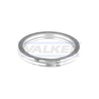 WALKER 80191 Dichtung, Abgasrohr
