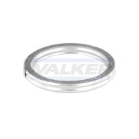 WALKER 80191 Dichtung, Abgasrohr