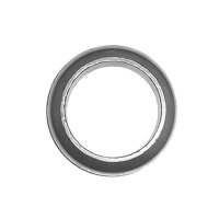 WALKER 80218 Dichtung, Abgasrohr