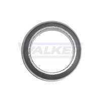 WALKER 80218 Dichtung, Abgasrohr