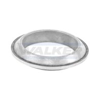 WALKER 80218 Dichtung, Abgasrohr