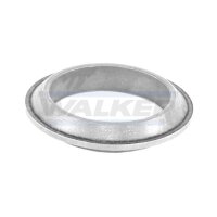 WALKER 80218 Dichtung, Abgasrohr