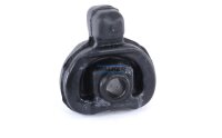WALKER 80227 Halter, Abgasanlage