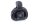 WALKER 80227 Halter, Abgasanlage