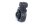 WALKER 80227 Halter, Abgasanlage