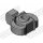 WALKER 80227 Halter, Abgasanlage