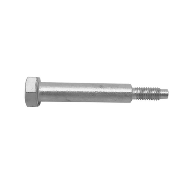 WALKER 80267 Schraube, Abgasanlage