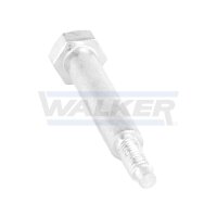 WALKER 80267 Schraube, Abgasanlage