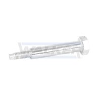 WALKER 80267 Schraube, Abgasanlage
